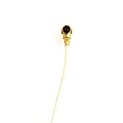 Antenna For Samsung I9300 Galaxy S Iii - Maxbhi Com