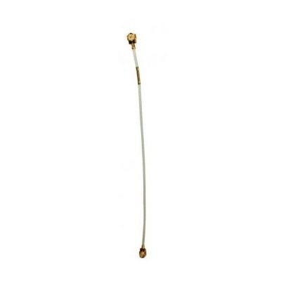 Coaxial Cable for Huawei Nexus 6P