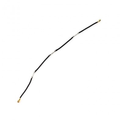 Coaxial Cable for Samsung Galaxy J7 Nxt