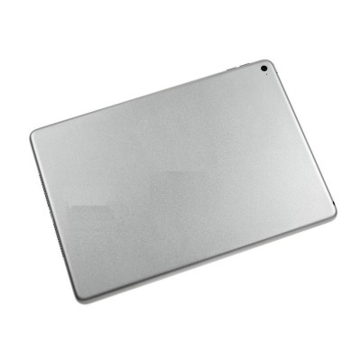 Full Body Housing For Apple Ipad Air 2 Grey - Maxbhi Com