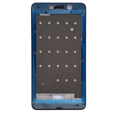 Full Body Housing For Huawei Honor 6x Gold - Maxbhi Com