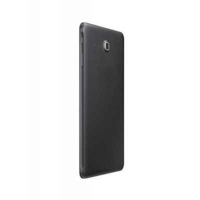 Full Body Housing For Samsung Galaxy Tab E 9 6 Black - Maxbhi Com