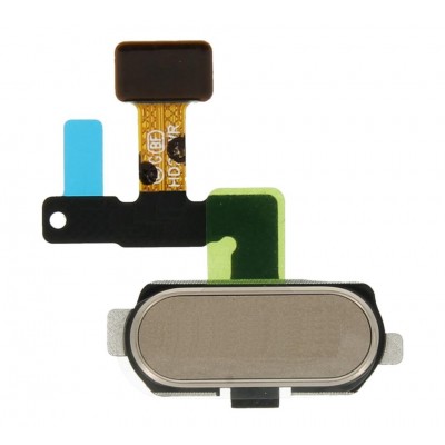 Home Button Flex Cable for Samsung Galaxy J7 Nxt