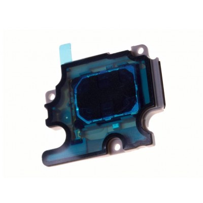 Loud Speaker For Samsung Galaxy J7 Nxt By - Maxbhi Com