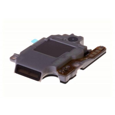 Loud Speaker For Samsung Galaxy J7 Nxt By - Maxbhi Com