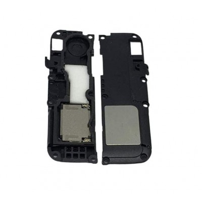 Loud Speaker For Vivo Y53 By - Maxbhi Com