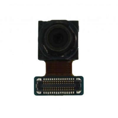 Replacement Front Camera For Samsung Galaxy J7 Nxt Selfie Camera By - Maxbhi Com