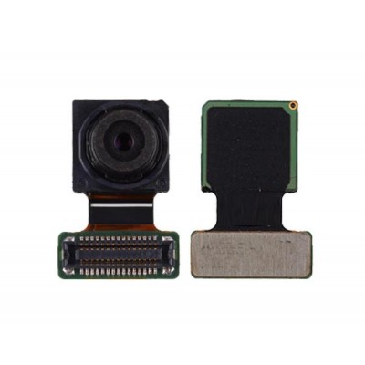 Replacement Front Camera For Samsung Galaxy J7 Nxt Selfie Camera By - Maxbhi Com