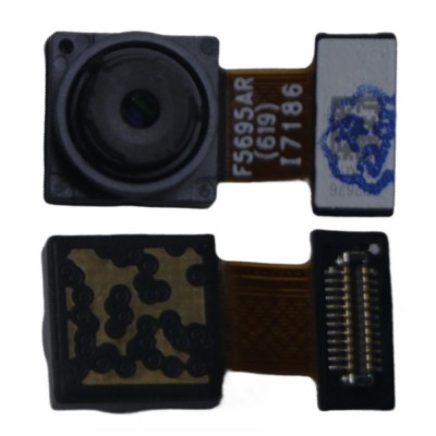 Replacement Front Camera For Vivo Y53 Selfie Camera By - Maxbhi Com