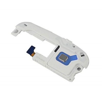 Ringer For I9300s3 Hf J284 Comp - Maxbhi Com