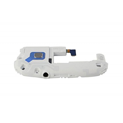 Ringer For I9300s3 Hf J284 Comp - Maxbhi Com