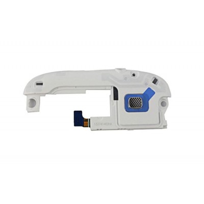 Ringer For I9300s3 Hf J284 Comp - Maxbhi Com