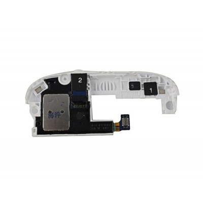 Ringer For I9300s3 Hf J284 Comp - Maxbhi Com