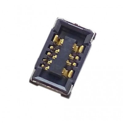 Battery Connector for Samsung Galaxy J7 Max