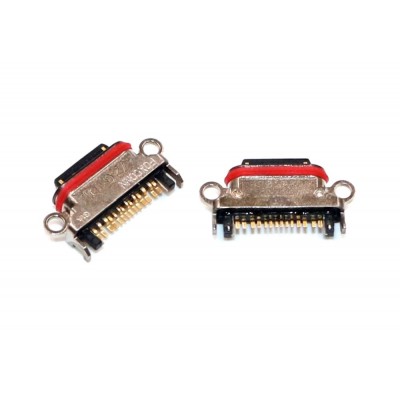 Charging Connector For Oneplus 5 By - Maxbhi Com