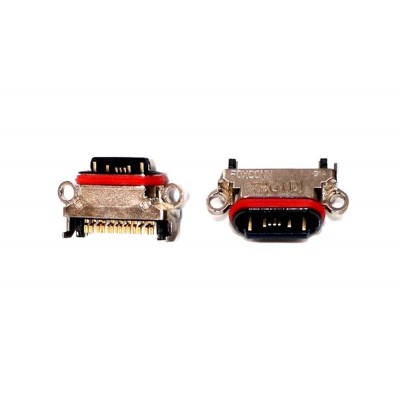 Charging Connector For Oneplus 5 By - Maxbhi Com