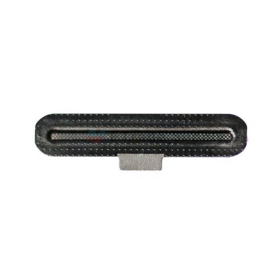 Dust Mesh for OnePlus 5