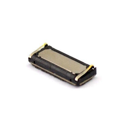 Ear Speaker for Samsung Galaxy Tab E 9.6