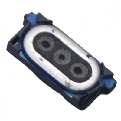 Ear Speaker For Samsung Galaxy J7 Max By - Maxbhi Com