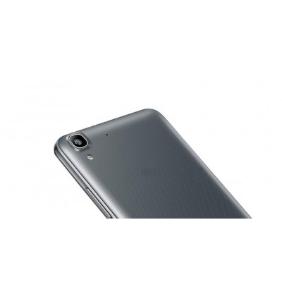 Full Body Housing For Huawei Y6 Black - Maxbhi Com
