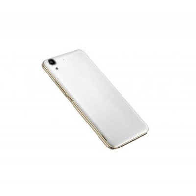 Full Body Housing For Huawei Y6 White - Maxbhi Com