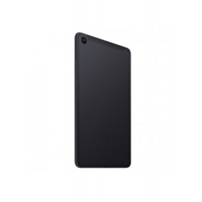 Full Body Housing For Xiaomi Mi Pad 4 White - Maxbhi Com