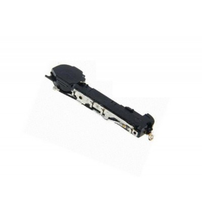 Loud Speaker Flex Cable For Apple Iphone 4s With Antenna - Maxbhi Com