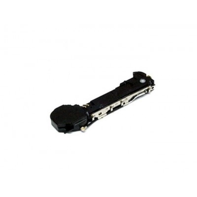 Loud Speaker Flex Cable For Apple Iphone 4s With Antenna - Maxbhi Com