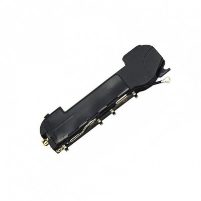 Loud Speaker Flex Cable For Apple Iphone 4s With Antenna - Maxbhi Com