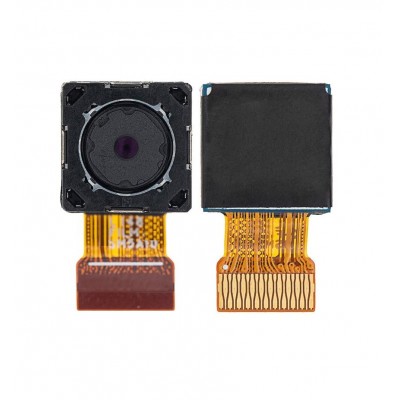 Replacement Back Camera For Samsung Galaxy Tab E 9 6 By - Maxbhi Com