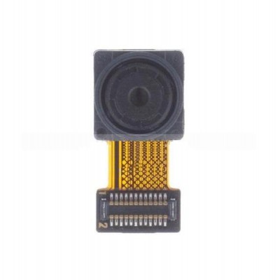 Replacement Front Camera For Huawei Honor 6x Selfie Camera By - Maxbhi Com