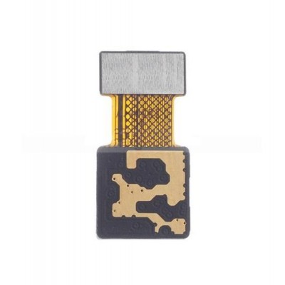Replacement Front Camera For Huawei Honor 6x Selfie Camera By - Maxbhi Com