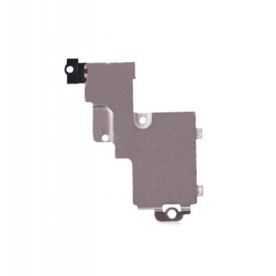 Wifi Antenna Cover For Apple Iphone 4s - Maxbhi Com