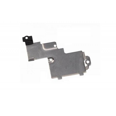 Wifi Antenna Cover For Apple Iphone 4s - Maxbhi Com