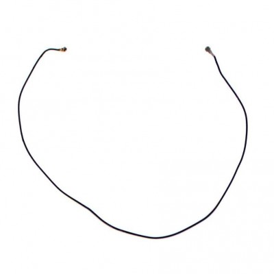 Coaxial Cable for LG Q6