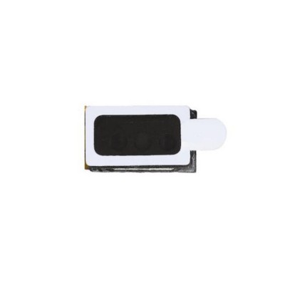 Ear Speaker for Motorola Moto G - 3rd gen
