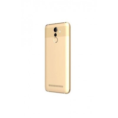 Full Body Housing For Coolpad Mega 5a Black - Maxbhi Com