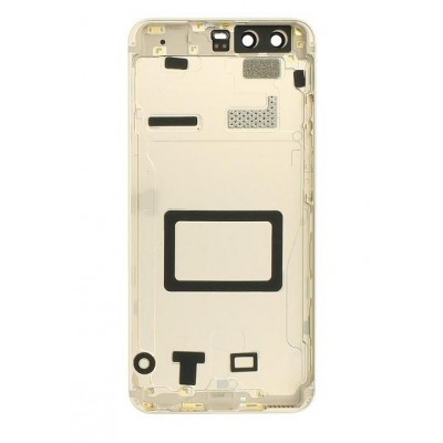 Full Body Housing For Huawei P10 Gold - Maxbhi Com