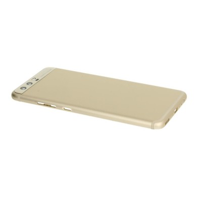 Full Body Housing For Huawei P10 Gold - Maxbhi Com
