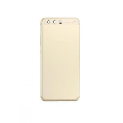 Full Body Housing For Huawei P10 Gold - Maxbhi Com
