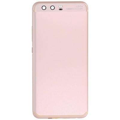 Full Body Housing For Huawei P10 Rose Gold - Maxbhi Com