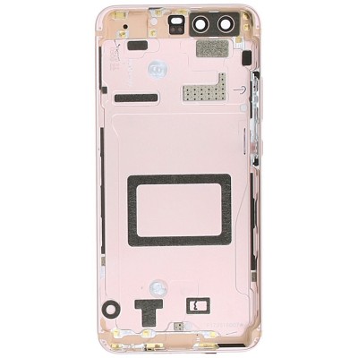 Full Body Housing For Huawei P10 Rose Gold - Maxbhi Com