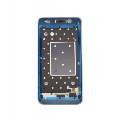 Full Body Housing For Huawei Y6 Gold - Maxbhi Com