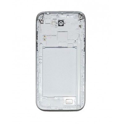 Full Body Panel For Samsung Galaxy Note 2 N7100 - Maxbhi Com