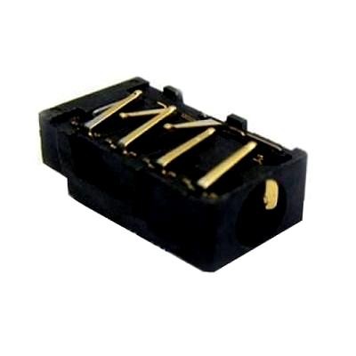 Handsfree Jack for Energizer Energy E500S