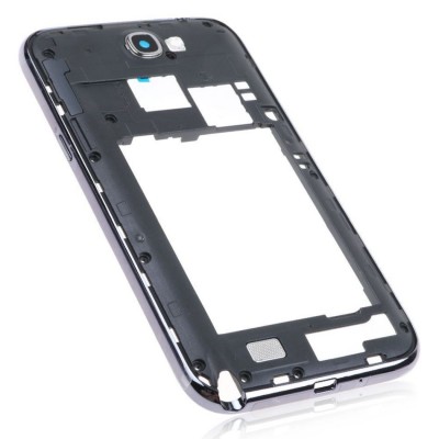Middle For Samsung Galaxy Note 2 N7100 - Maxbhi Com