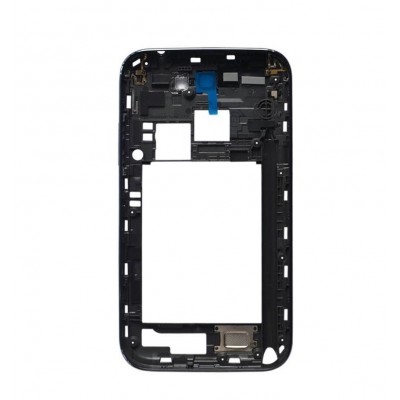 Middle For Samsung Galaxy Note 2 N7100 - Maxbhi Com