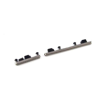Power Button for Motorola Moto G - 3rd gen