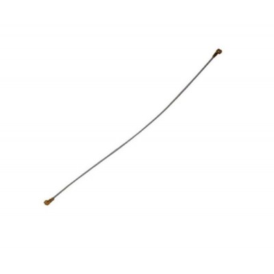 Signal Cable for Motorola Moto G - 3rd gen