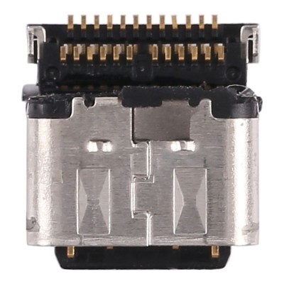 Charging Connector For Huawei Mate 10 By - Maxbhi Com
